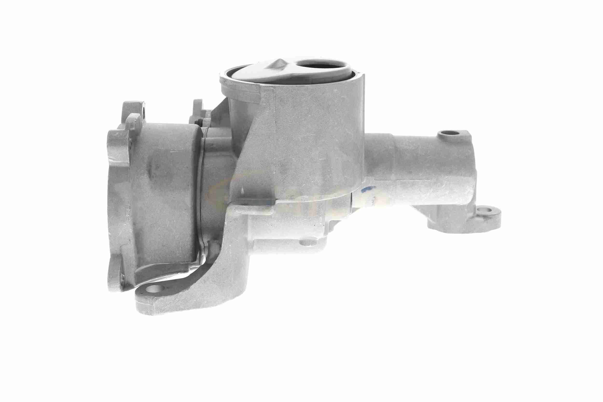 Alyvos siurblys VAICO V22-0869