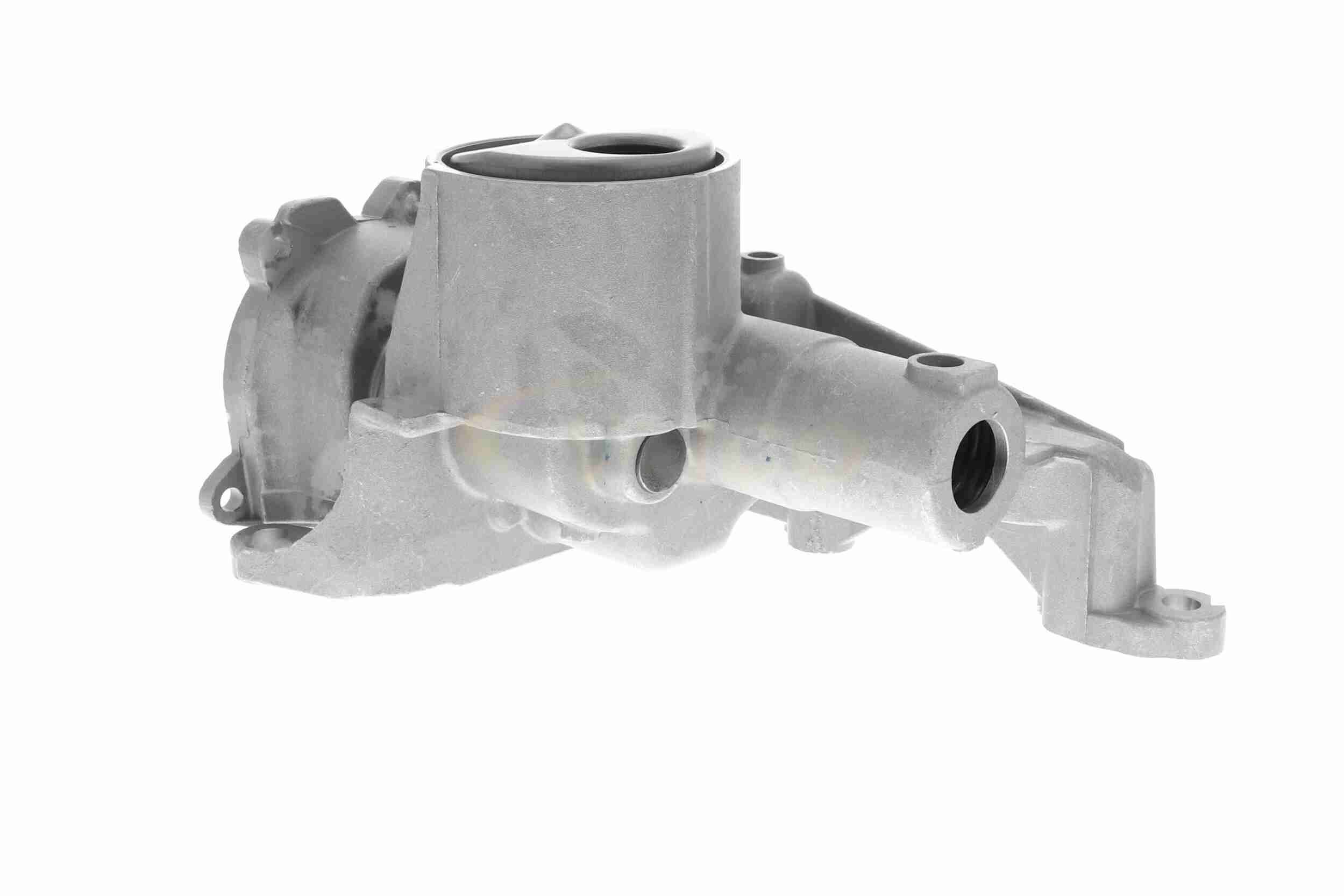 Alyvos siurblys VAICO V22-0869