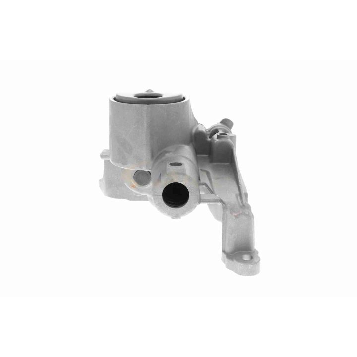 Alyvos siurblys VAICO V22-0869