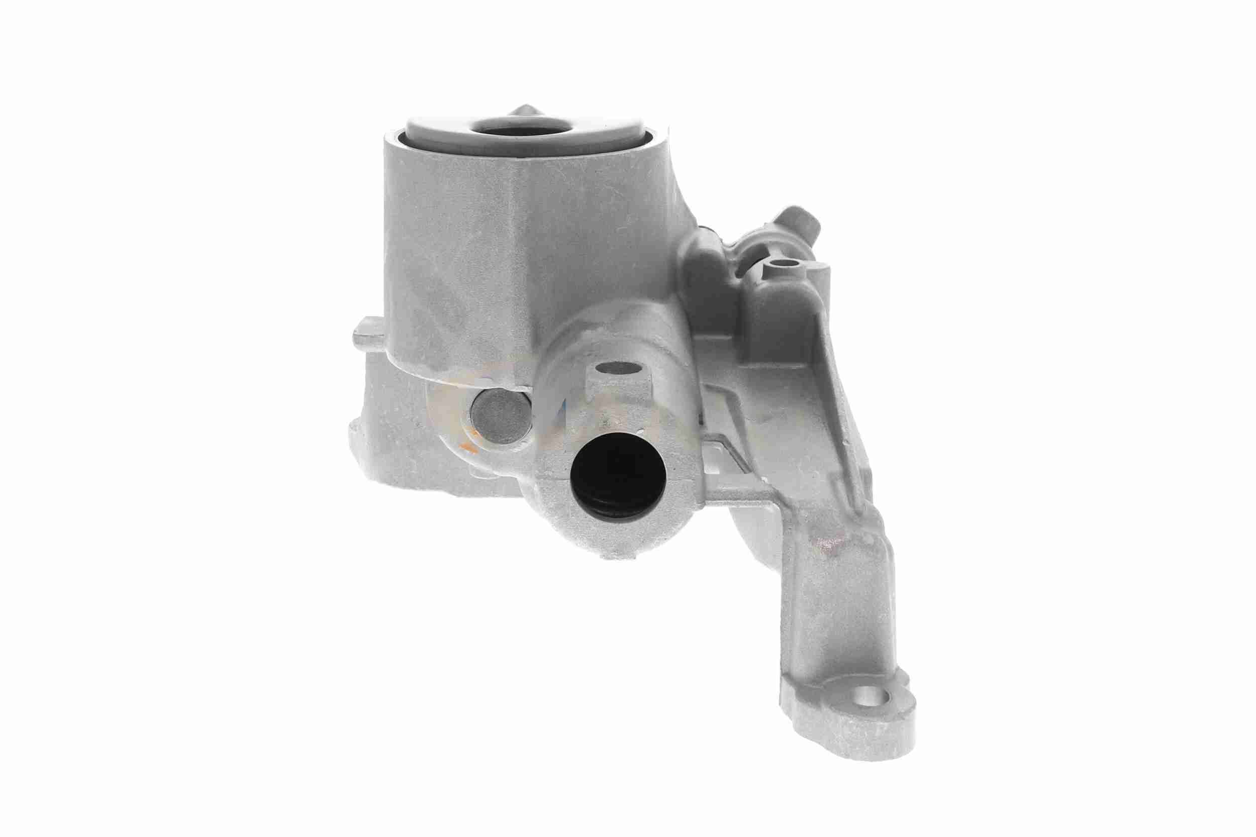 Alyvos siurblys VAICO V22-0869