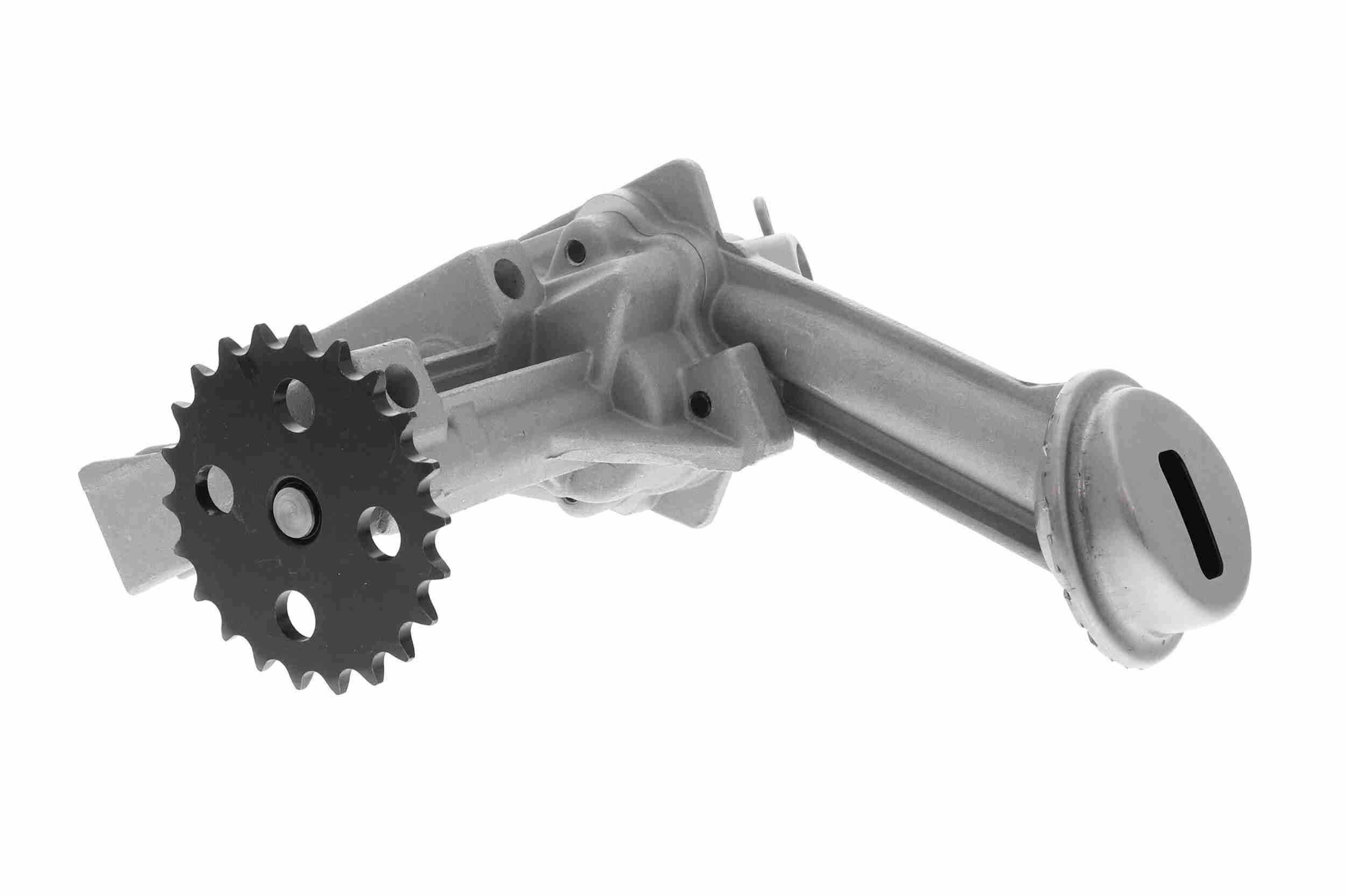 Alyvos siurblys VAICO V46-1416