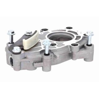 Alyvos siurblys VAICO V51-0636