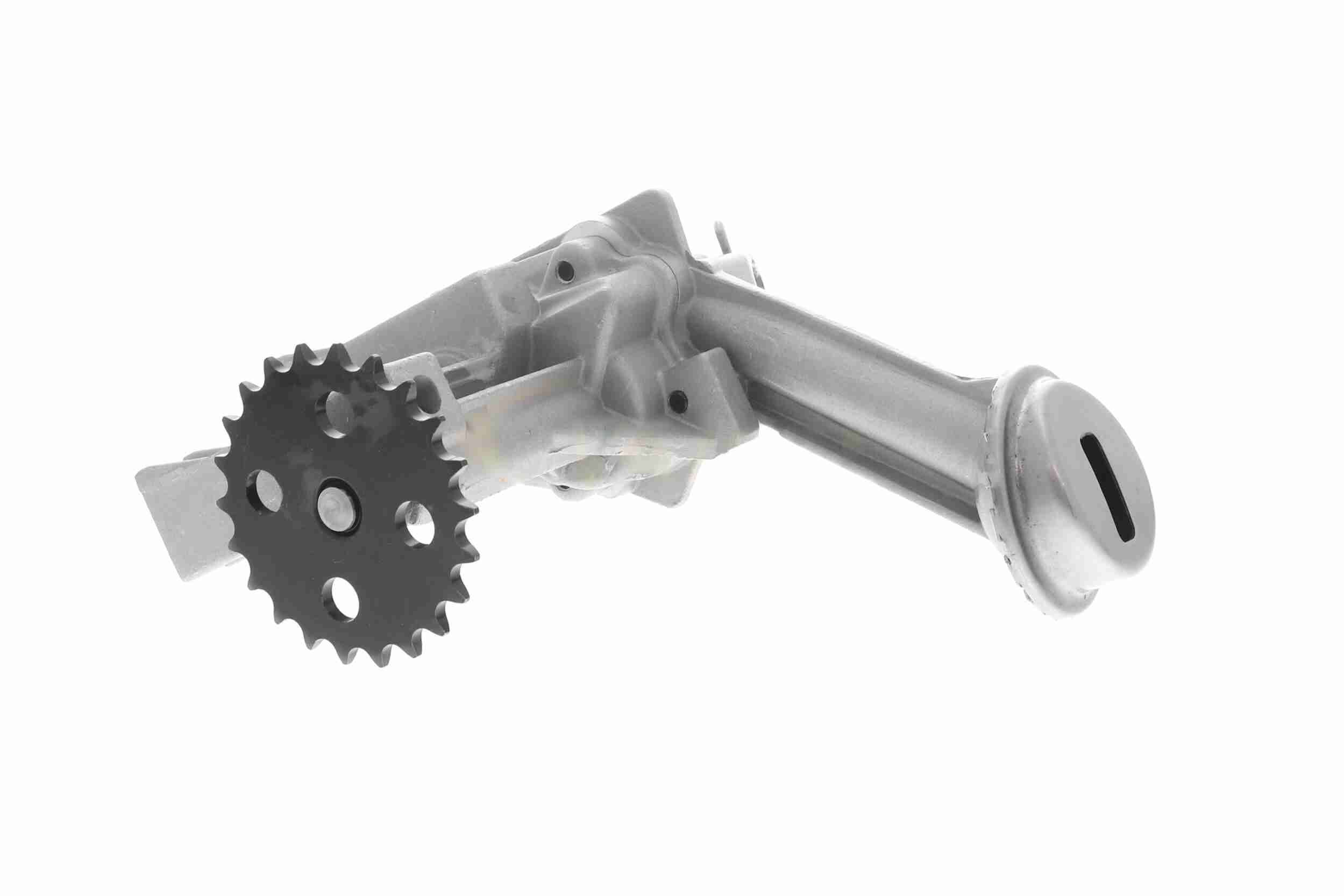 Alyvos siurblys VAICO V46-1416