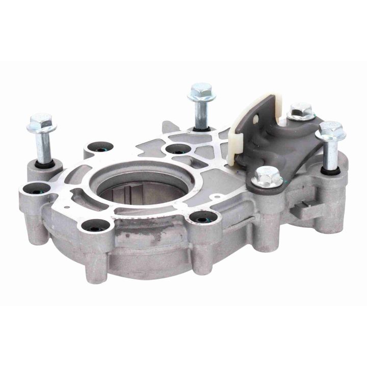 Alyvos siurblys VAICO V51-0636