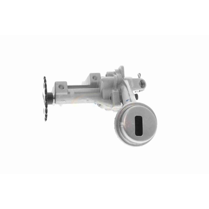 Alyvos siurblys VAICO V46-1416