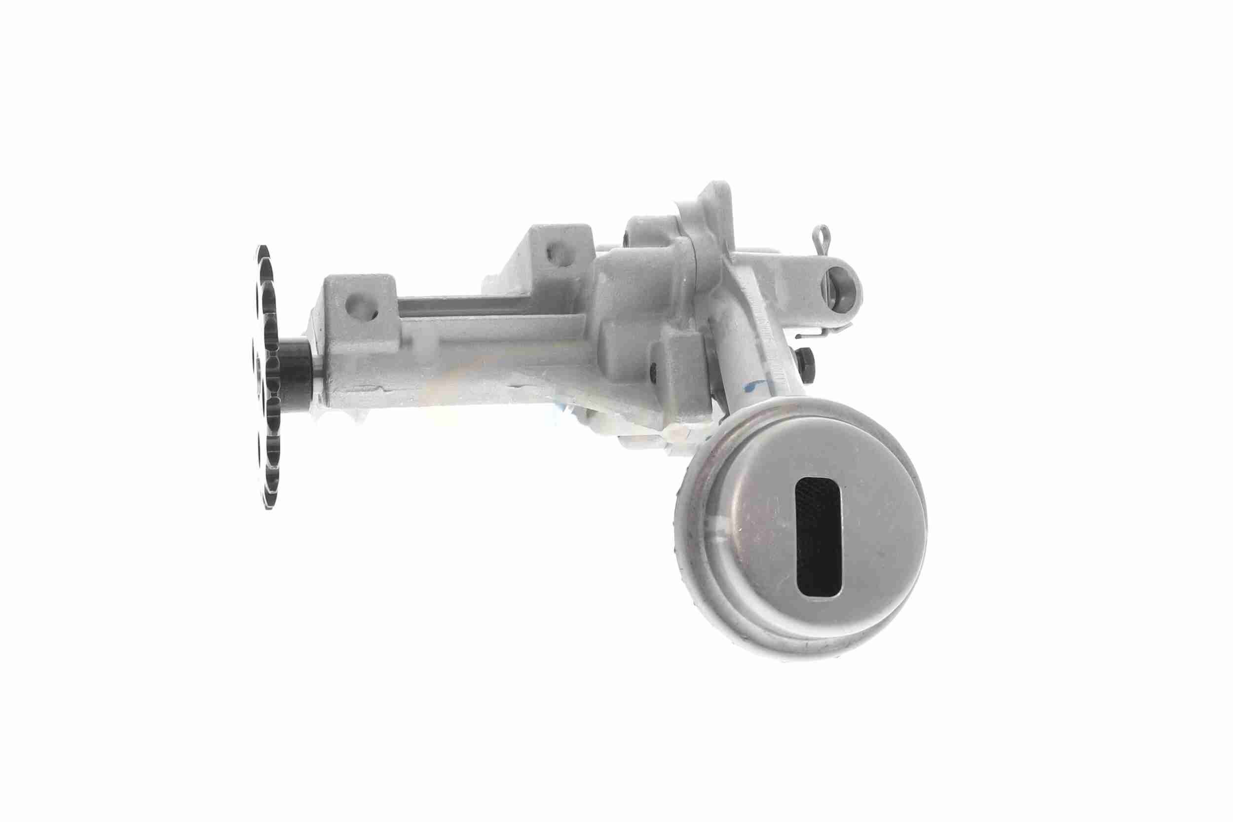 Alyvos siurblys VAICO V46-1416