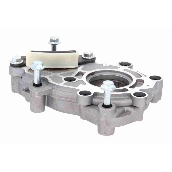 Alyvos siurblys VAICO V51-0636