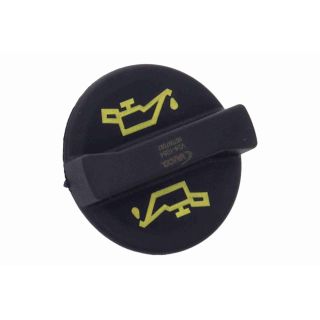 Dangtelis, alyvos pildymo anga VAICO V24-1084