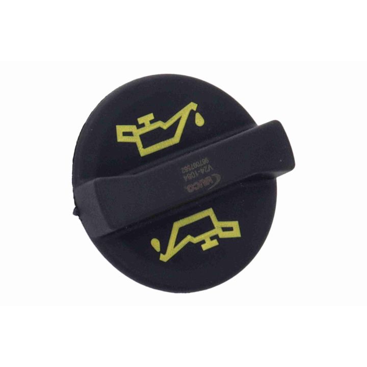 Dangtelis, alyvos pildymo anga VAICO V24-1084