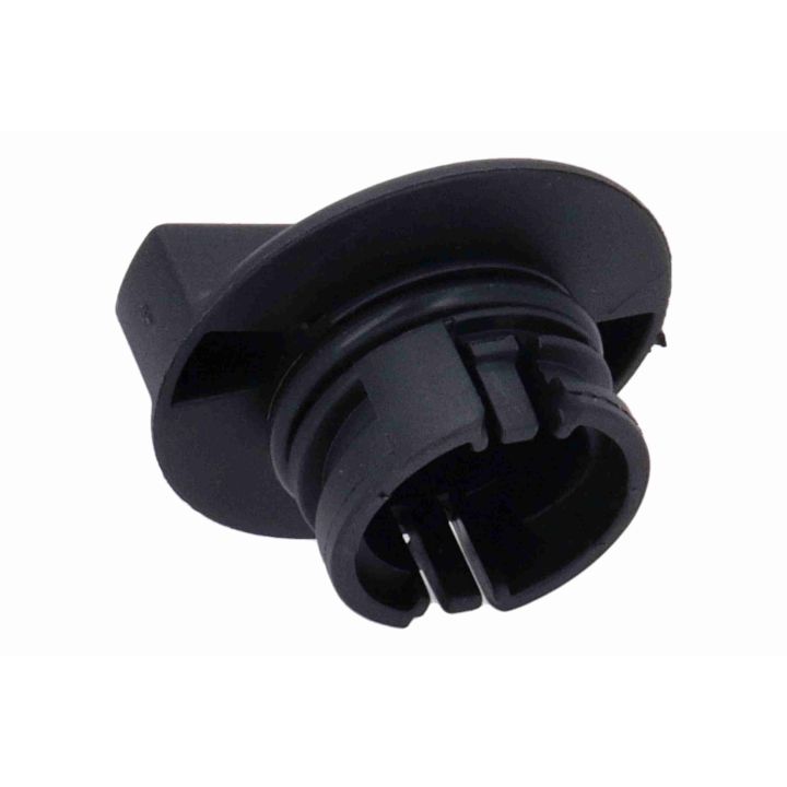 Dangtelis, alyvos pildymo anga VAICO V24-1084