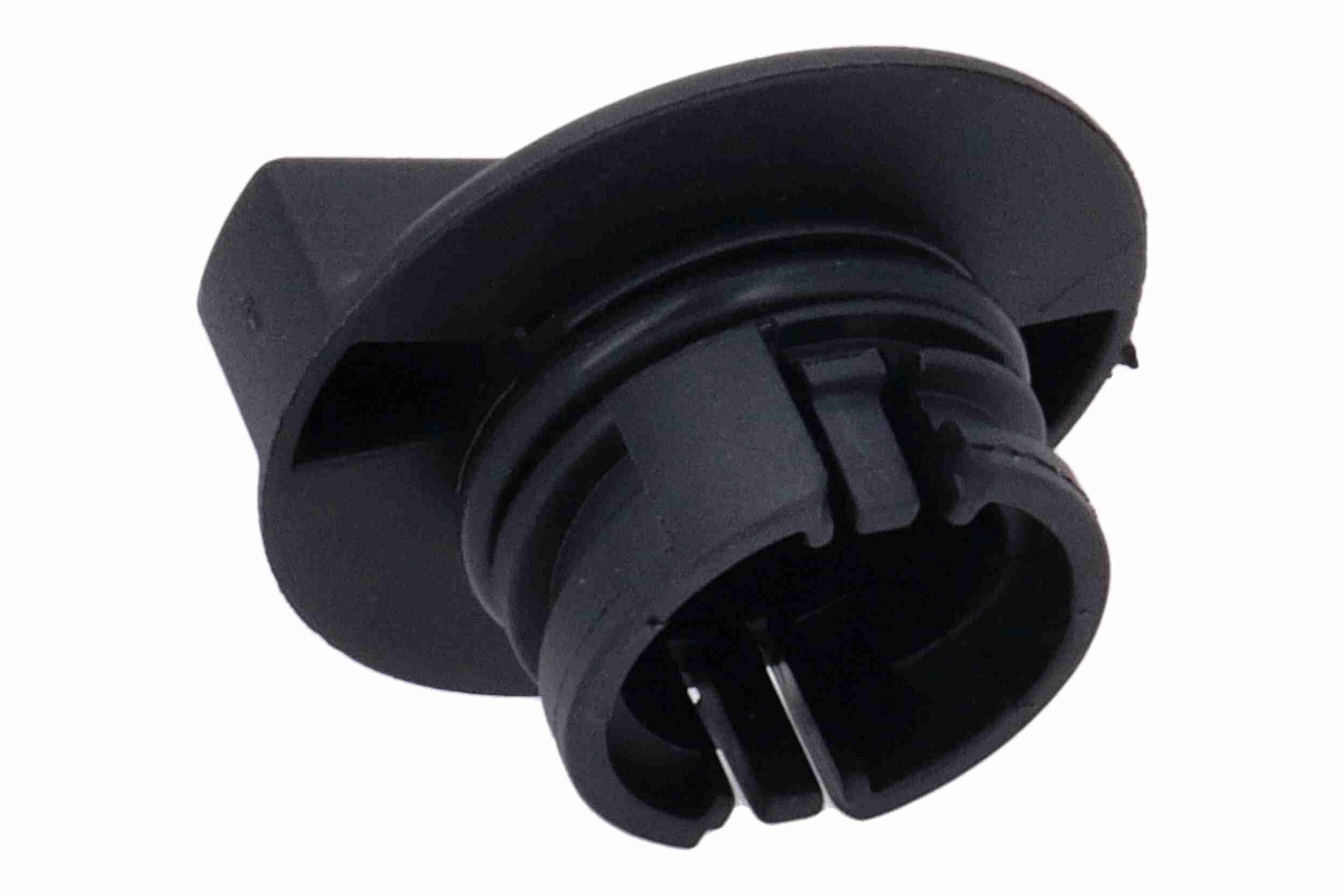 Dangtelis, alyvos pildymo anga VAICO V24-1084