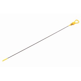 Alyvos lygio matuoklis VAICO V20-3824