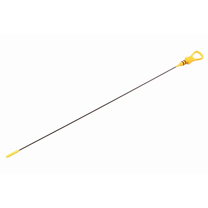 Alyvos lygio matuoklis VAICO V20-3824