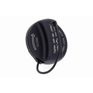 Dangtelis, degalų bakas VAICO V20-3988