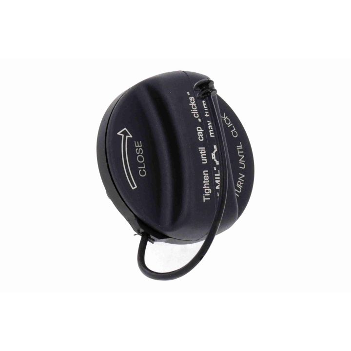 Dangtelis, degalų bakas VAICO V20-3988