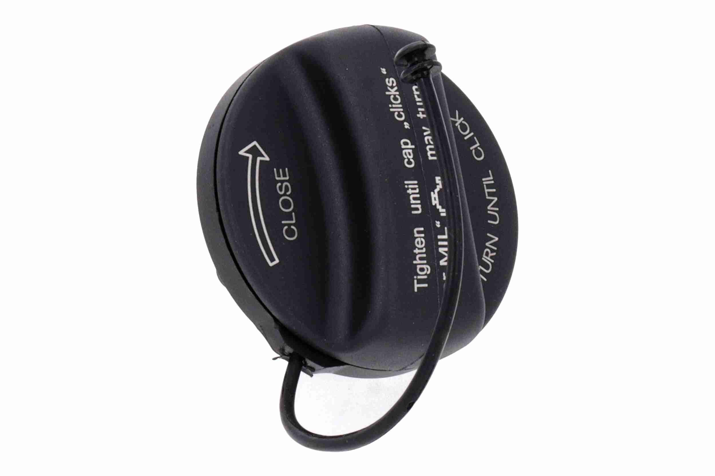 Dangtelis, degalų bakas VAICO V20-3988