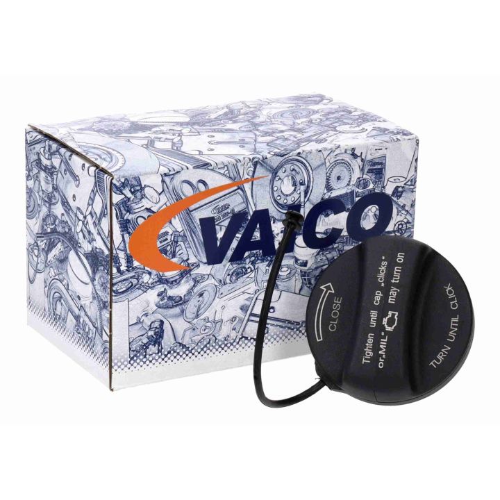 Dangtelis, degalų bakas VAICO V20-3988