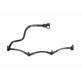 Degalų žarna VAICO V46-1935