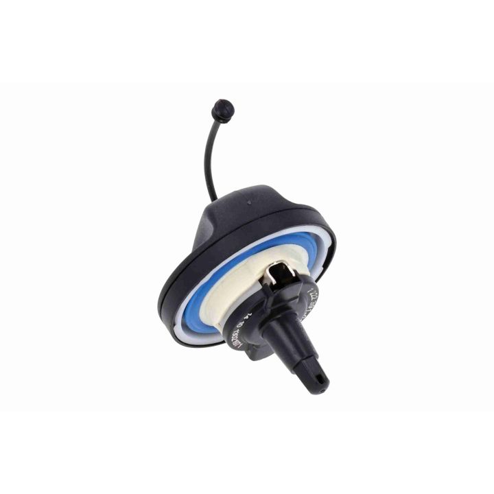 Dangtelis, degalų bakas VAICO V20-3988