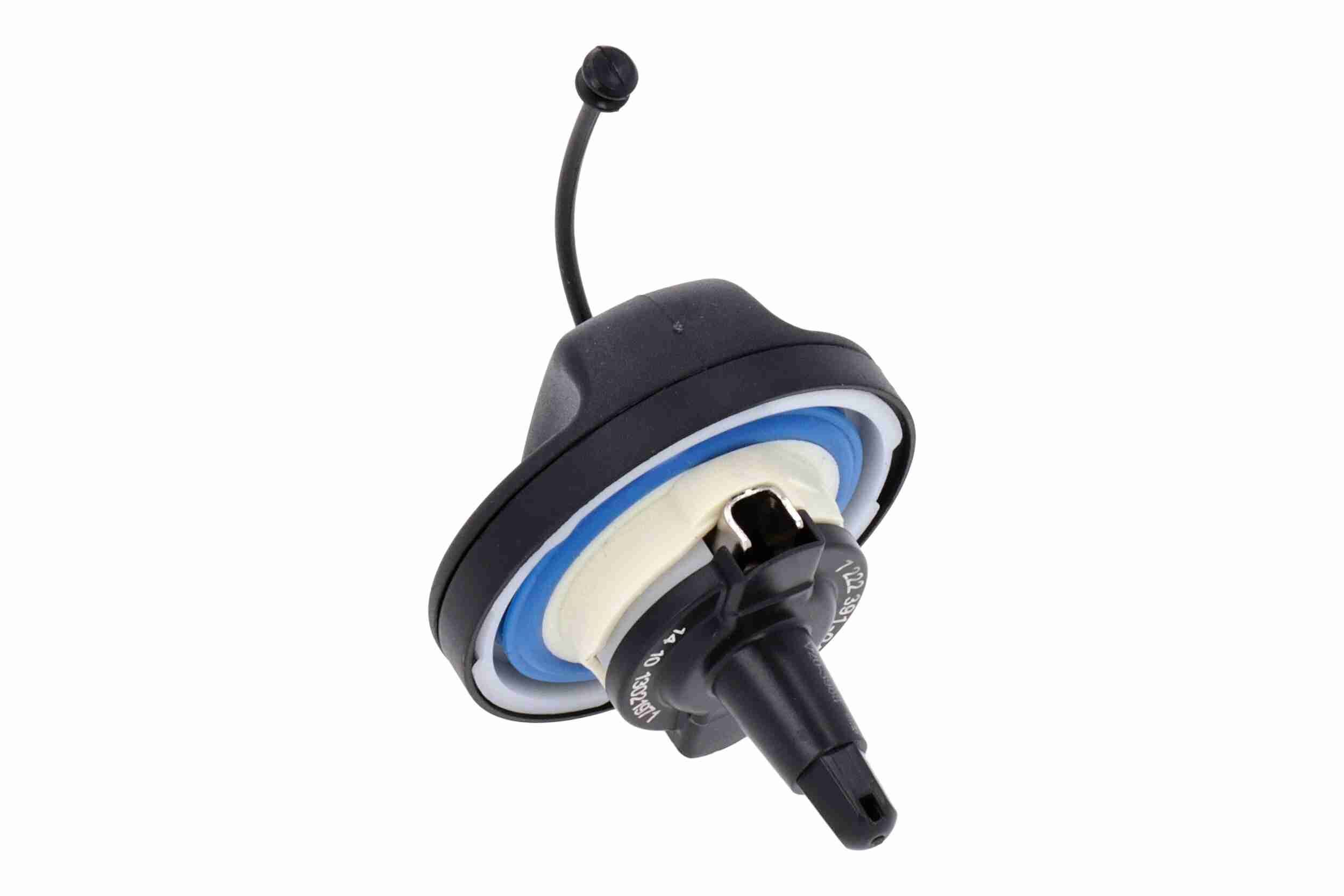 Dangtelis, degalų bakas VAICO V20-3988