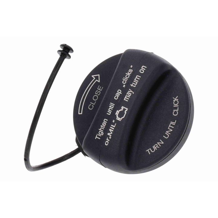 Dangtelis, degalų bakas VAICO V20-3988