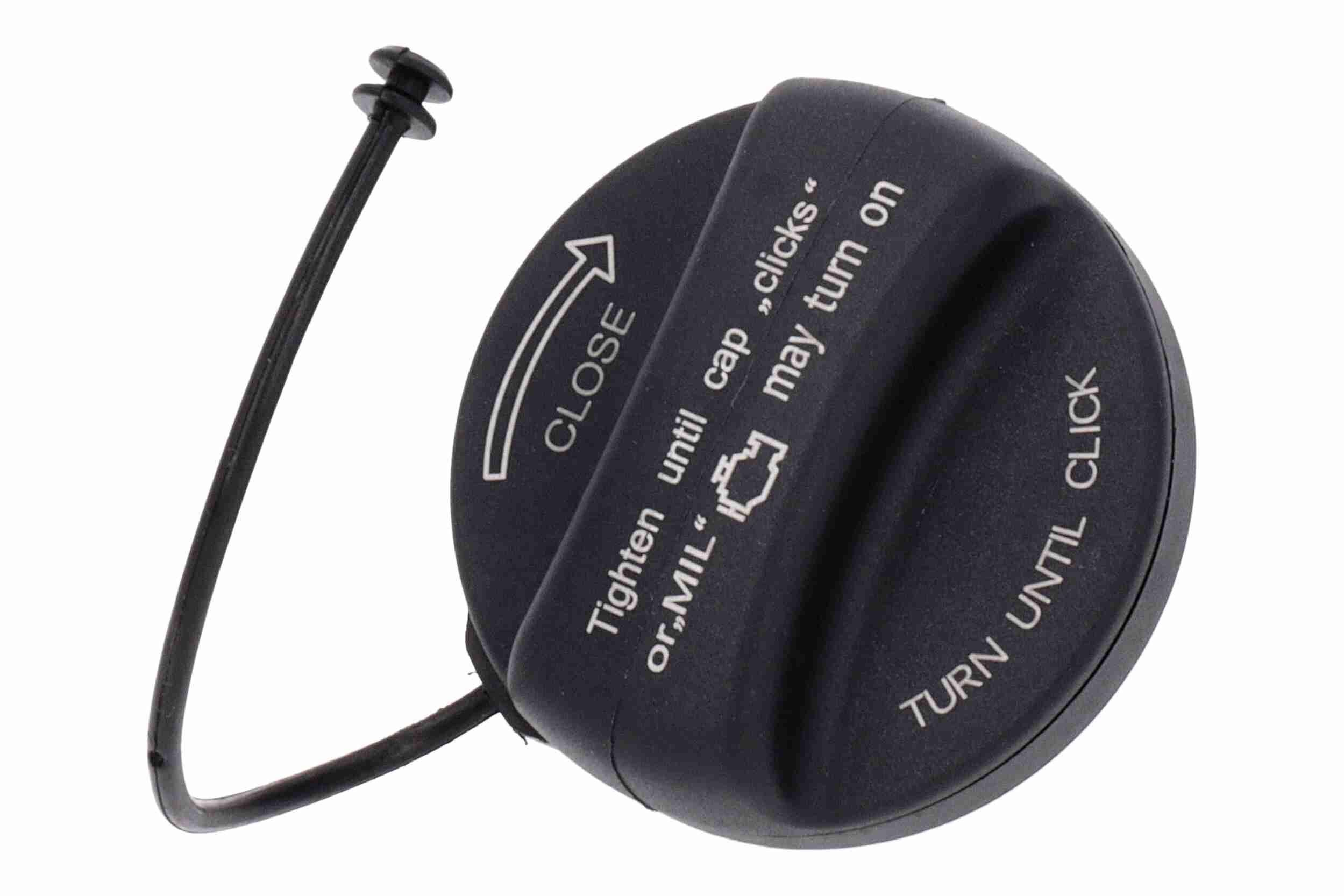 Dangtelis, degalų bakas VAICO V20-3988