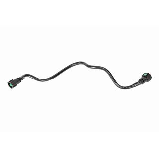 Degalų magistralė VAICO V21-0104