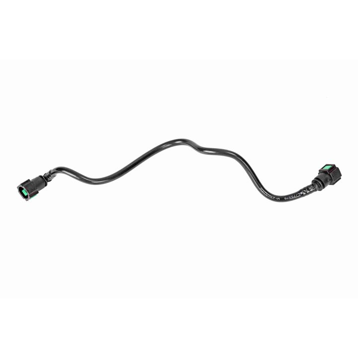 Degalų magistralė VAICO V21-0104