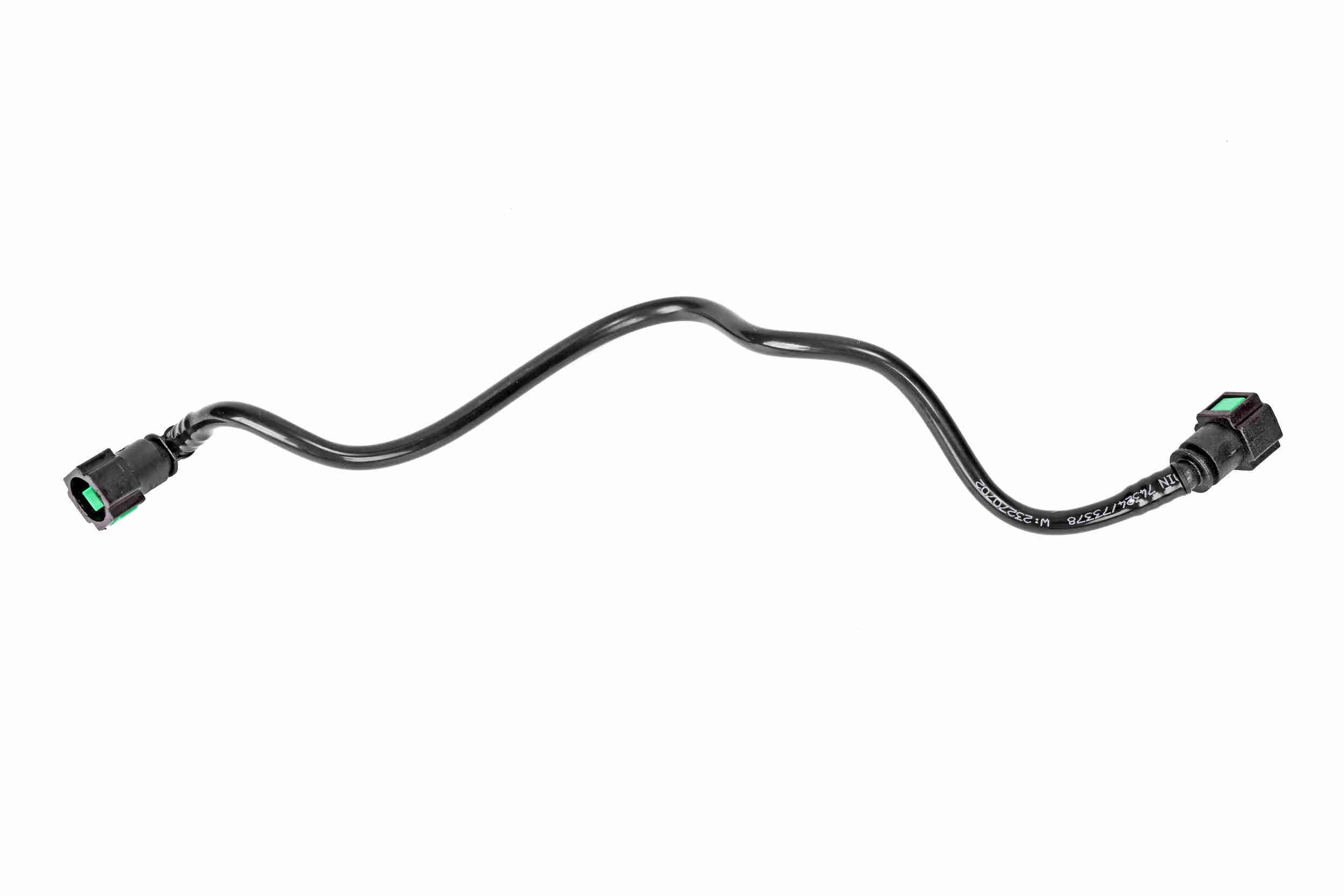 Degalų magistralė VAICO V21-0104