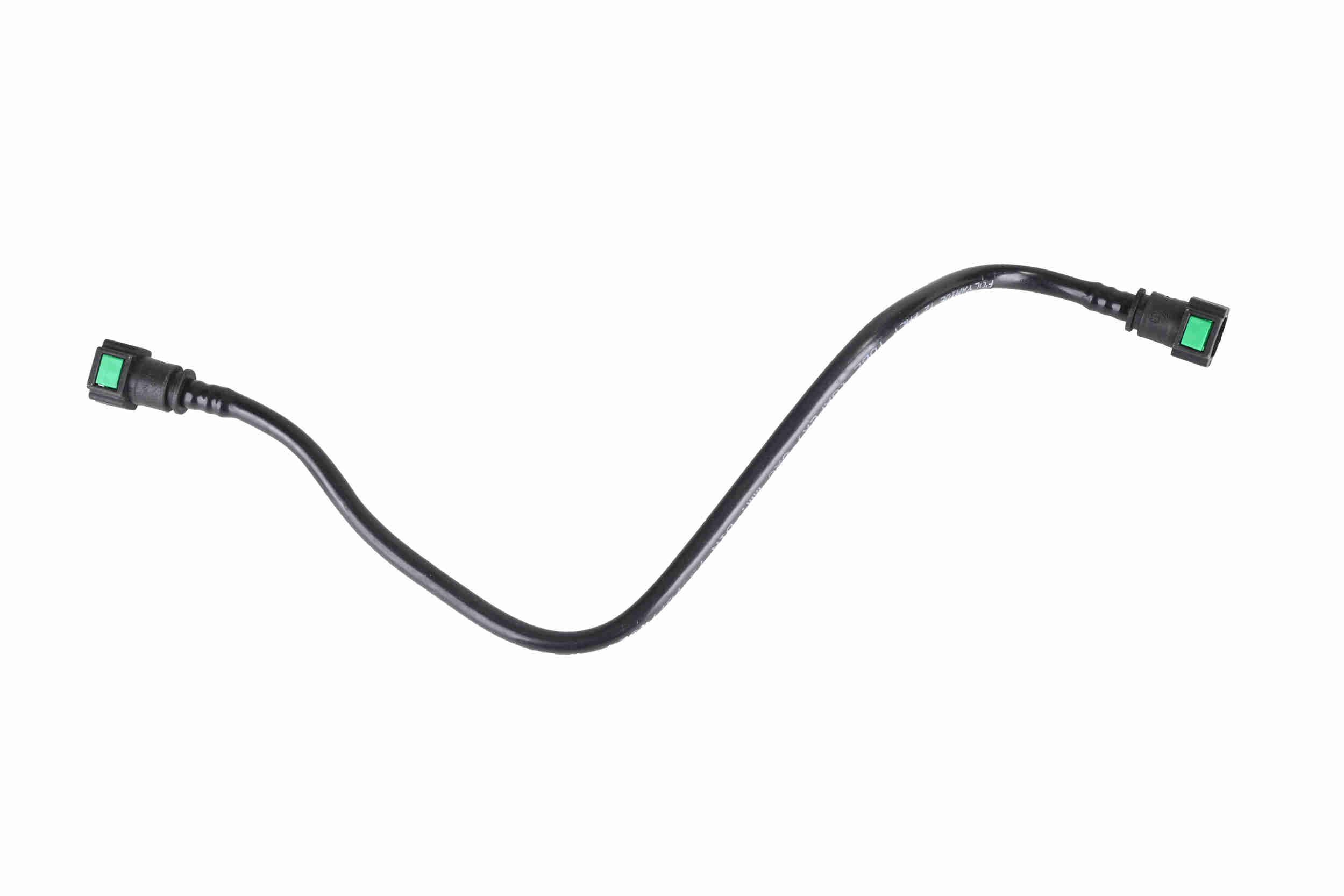 Degalų magistralė VAICO V21-0108