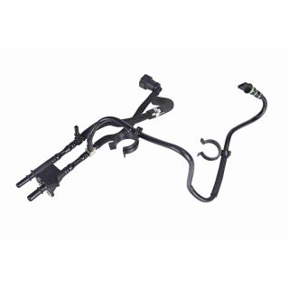 Degalų magistralė VAICO V22-1366