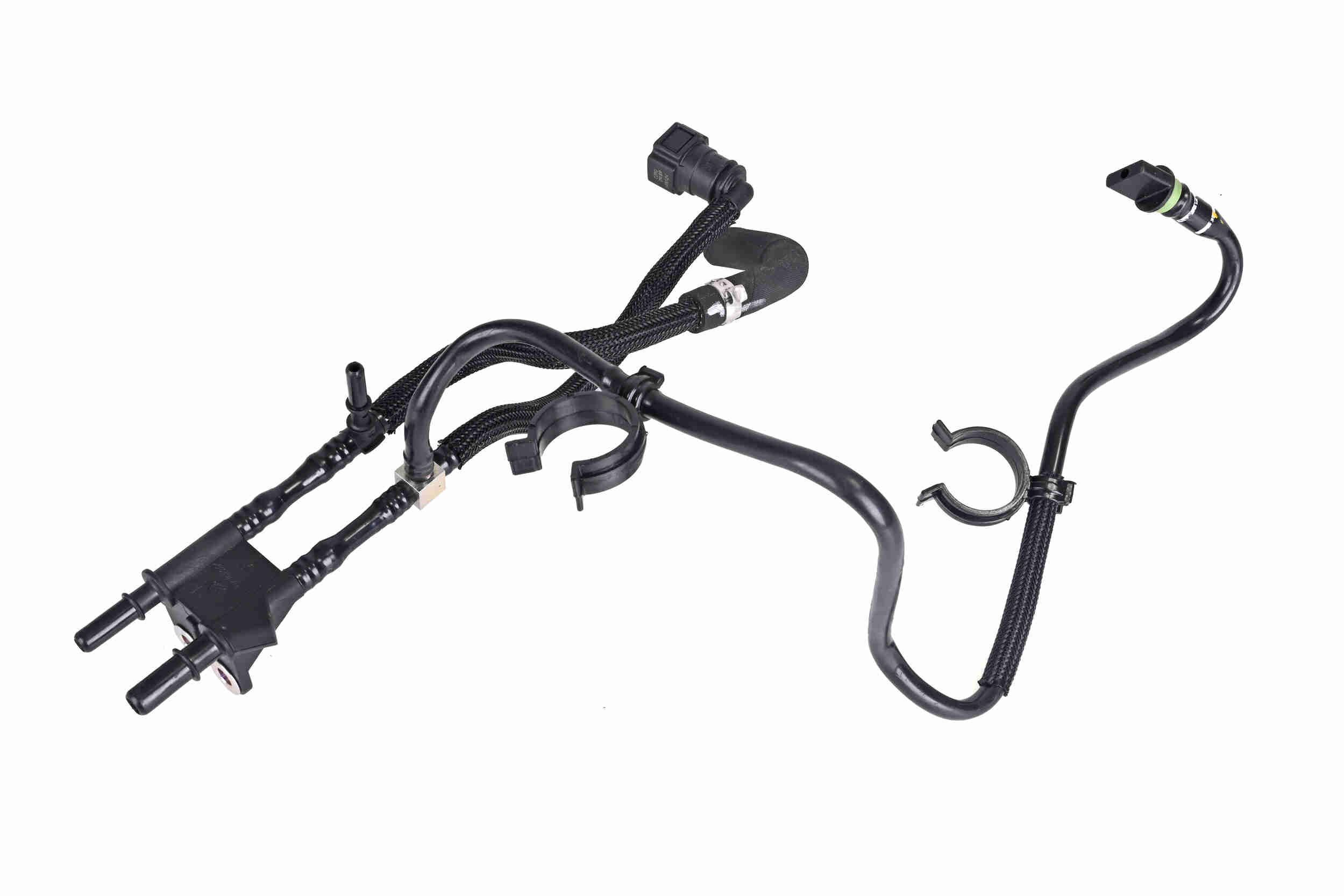 Degalų magistralė VAICO V22-1366