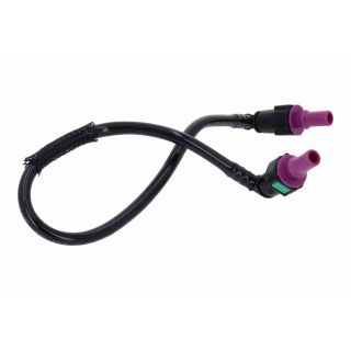 Degalų magistralė VAICO V24-1542