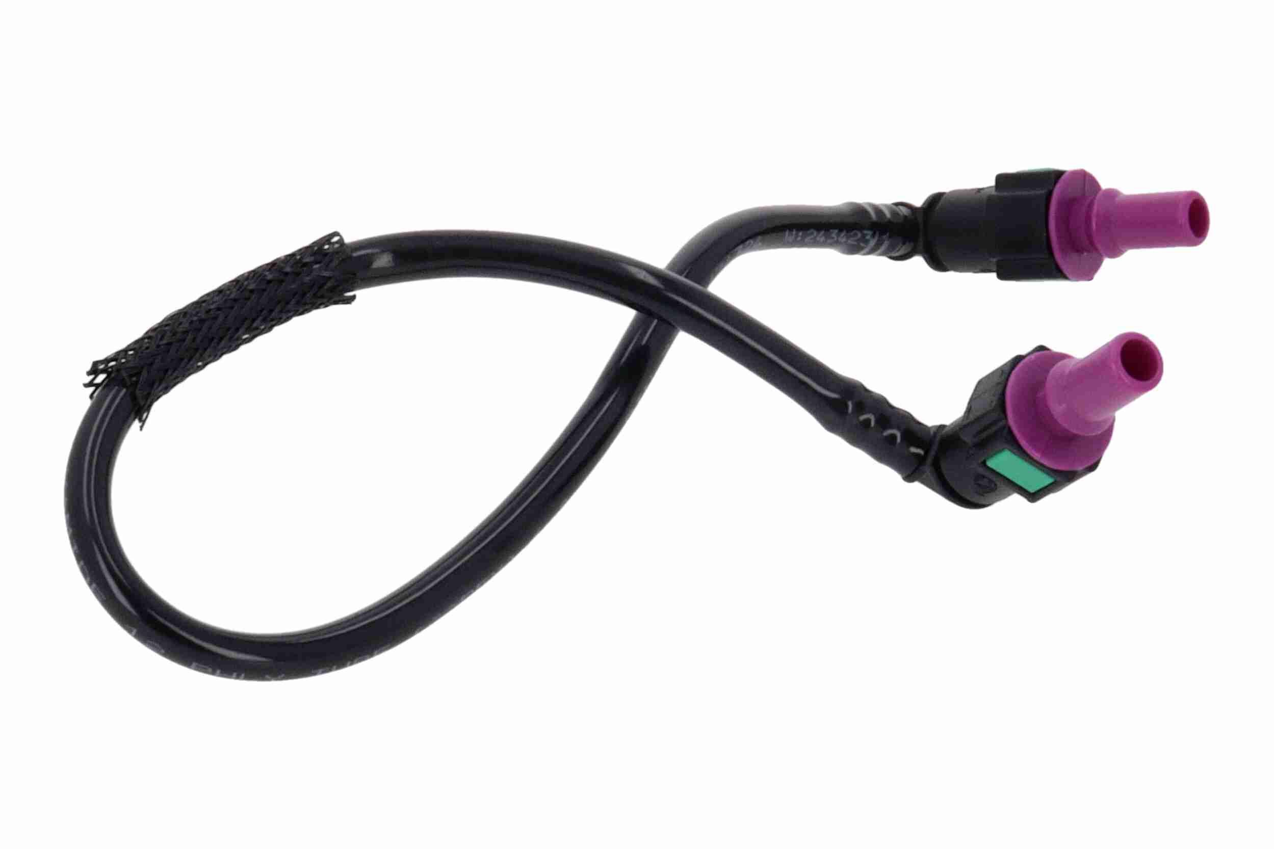 Degalų magistralė VAICO V24-1542