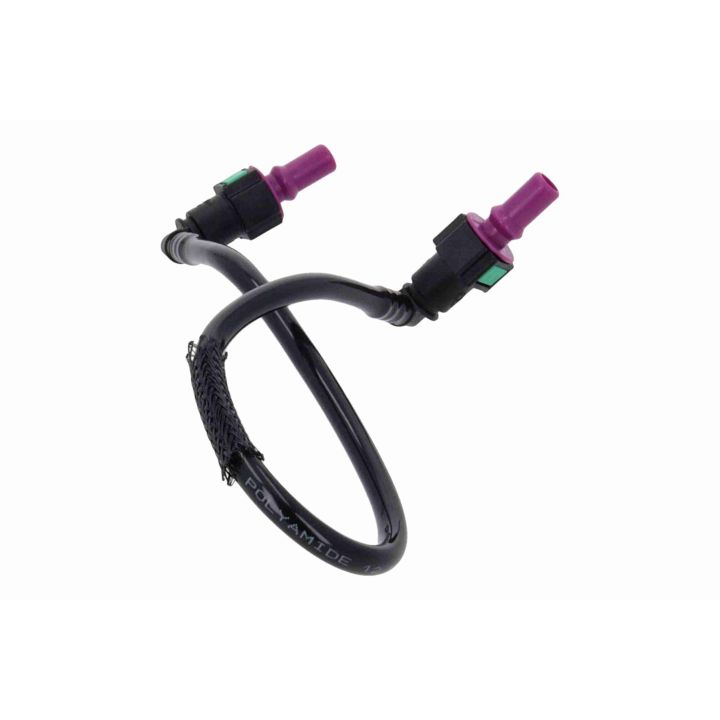 Degalų magistralė VAICO V24-1542