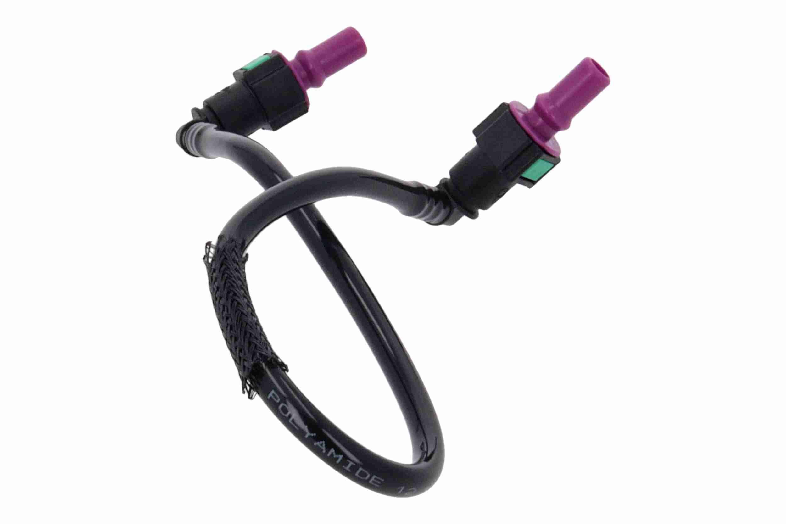 Degalų magistralė VAICO V24-1542