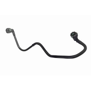 Degalų magistralė VAICO V24-1543