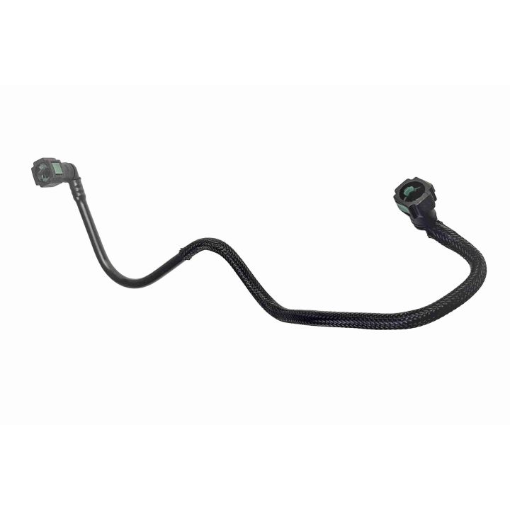 Degalų magistralė VAICO V24-1543