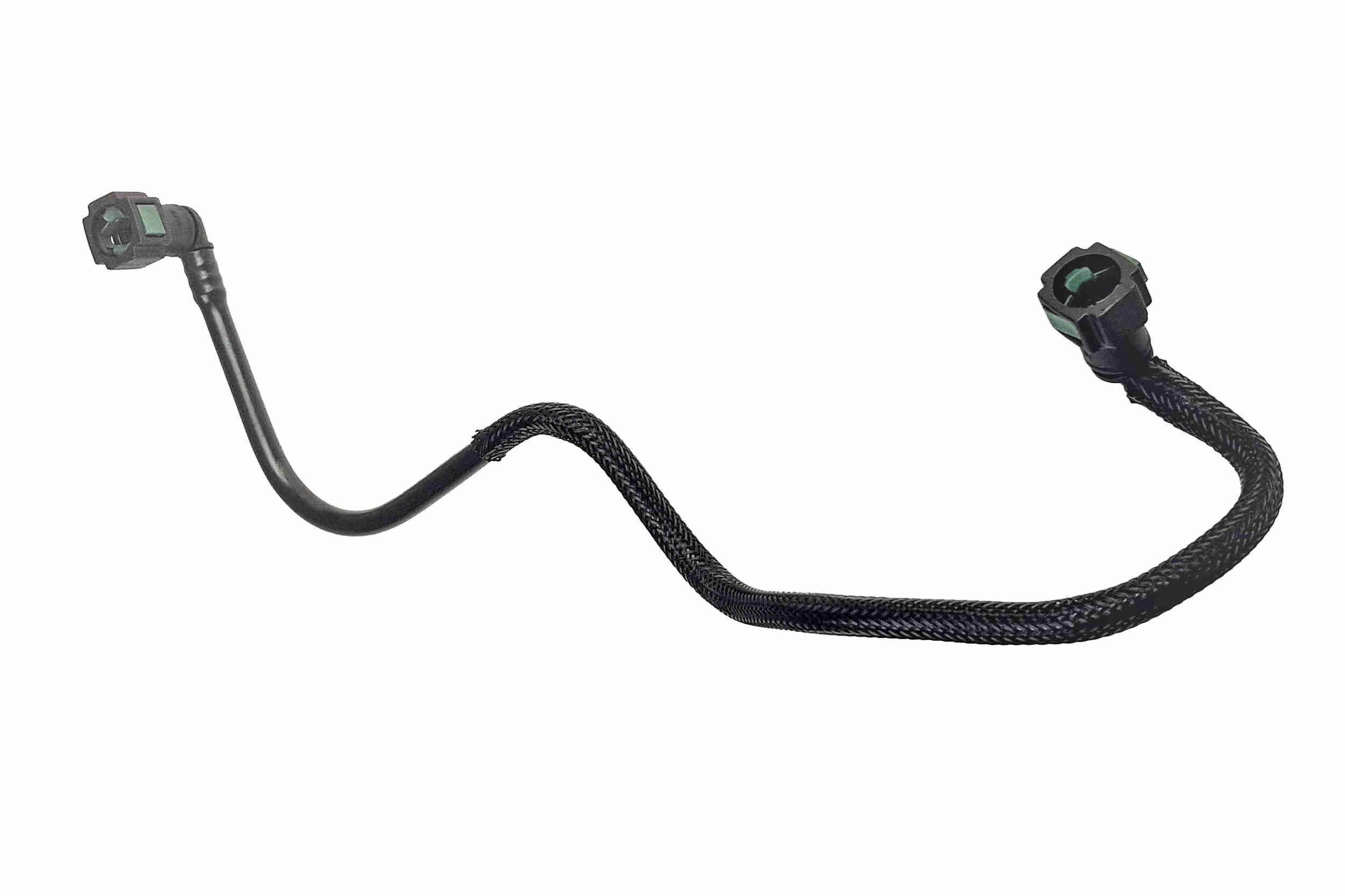 Degalų magistralė VAICO V24-1543