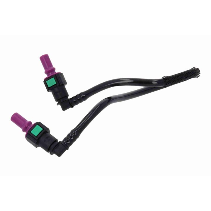 Degalų magistralė VAICO V24-1542