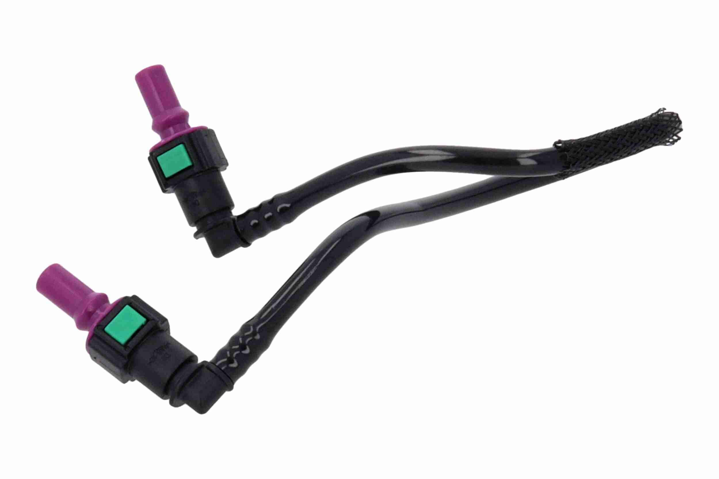 Degalų magistralė VAICO V24-1542