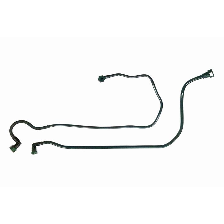 Degalų magistralė VAICO V24-1544