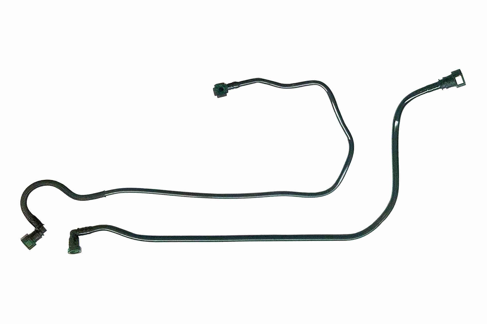 Degalų magistralė VAICO V24-1544