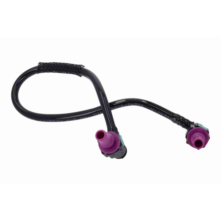 Degalų magistralė VAICO V24-1542