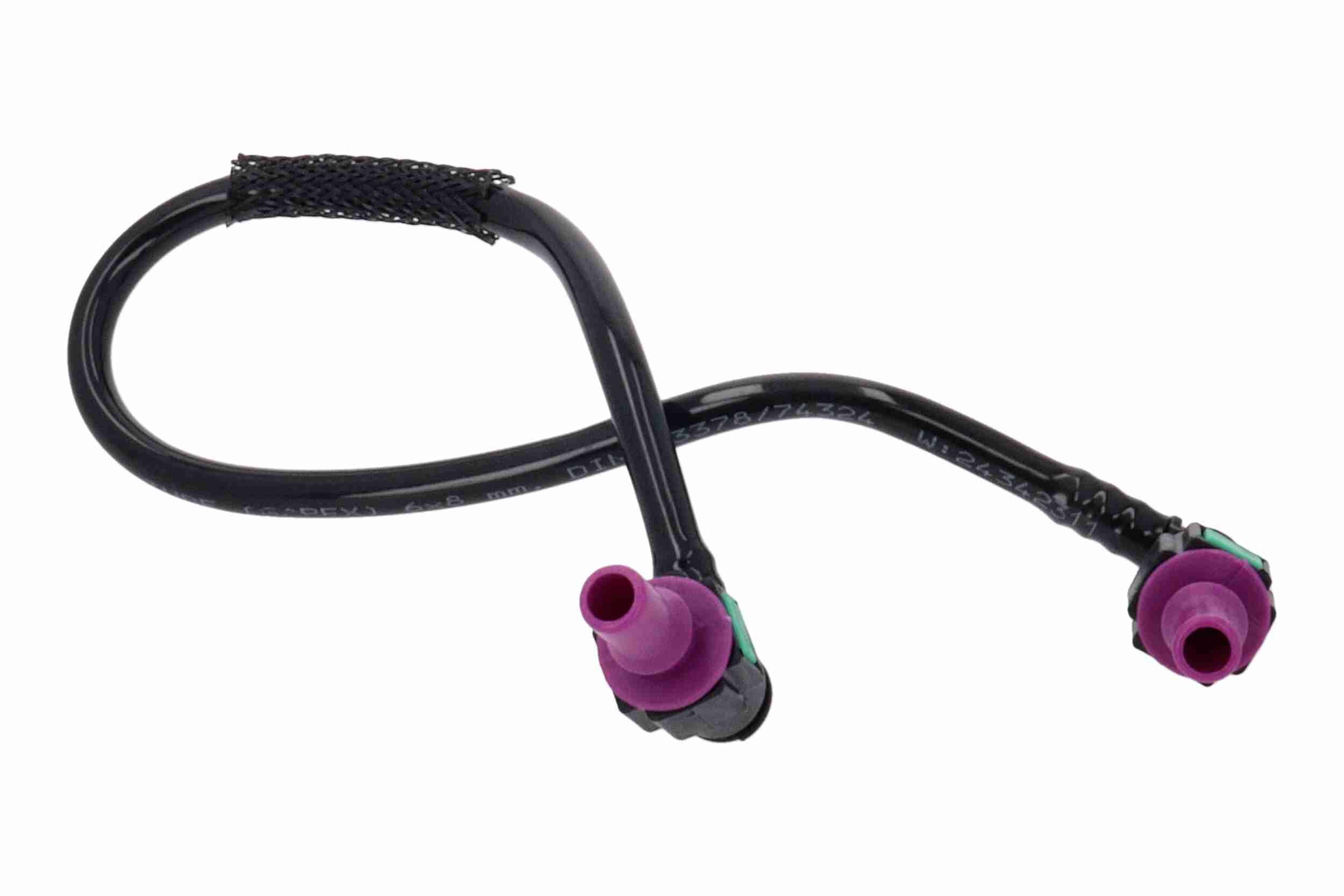 Degalų magistralė VAICO V24-1542