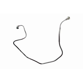 Degalų magistralė VAICO V24-1545