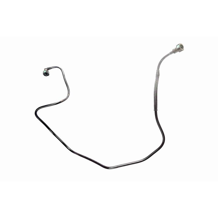 Degalų magistralė VAICO V24-1545