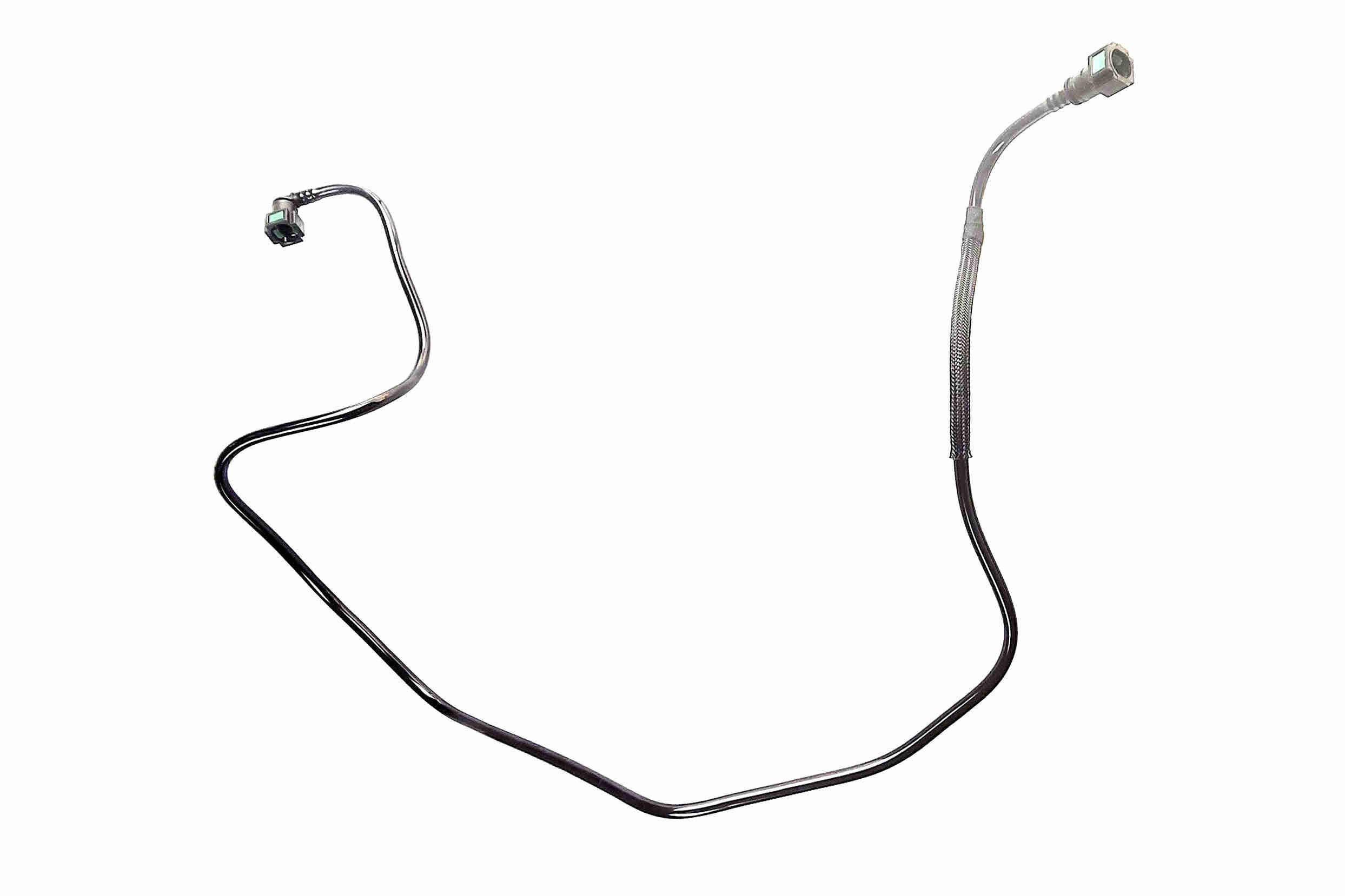 Degalų magistralė VAICO V24-1545