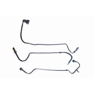 Degalų magistralė VAICO V24-1546