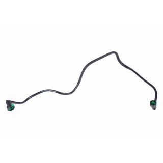 Degalų magistralė VAICO V24-1567